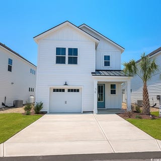 /international/us/2604-hillbourne-loop-north-myrtle-beach-sc-110101450832/?lang=en