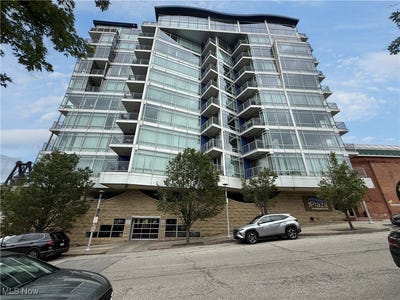 /international/us/1237-washington-avenue-unit-1101-cleveland-oh-110099965822/