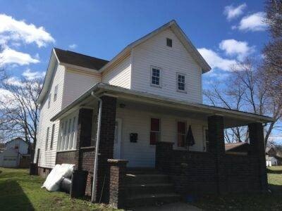 /international/us/1135-e-grant-st-alliance-oh-110107488679/