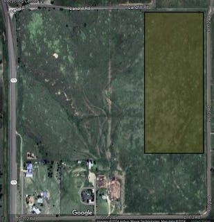 /international/us/9-1-2-road-pampa-tx-110106843054/