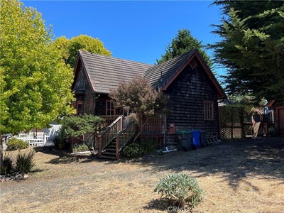 /international/us/2936-burton-drive-cambria-ca-110108856829/