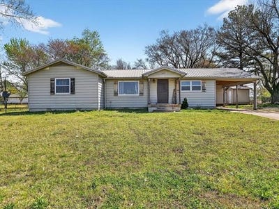 /international/us/602-martindale-lane-pocola-ok-110106847815/
