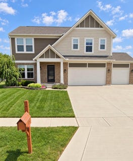 /international/us/4954-bradstone-loop-grove-city-oh-110120558301/