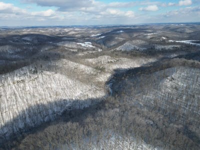 /international/us/0-white-oak-rd-kenna-wv-110105394518/