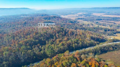 /international/us/0-bolton-road-jasper-tn-110099085534/