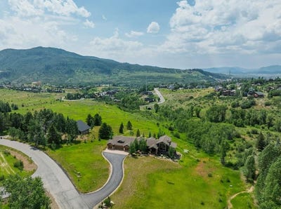/international/us/1200-anglers-drive-steamboat-springs-co-110101217742/?lang=zh-cn