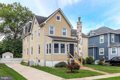 /international/us/218-kingston-avenue-barrington-nj-110107748707/