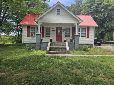 /international/us/601-hopkins-st-albany-ky-110108582479/