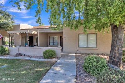 /international/us/14300-w-bell-road-surprise-az-110100842205/
