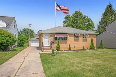 /international/us/233-e-305th-street-willowick-oh-110100186334/