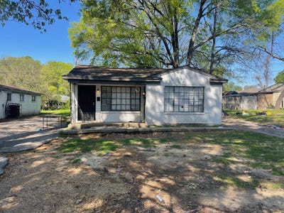 /international/us/1055-treadwell-st-memphis-tn-110107909864/