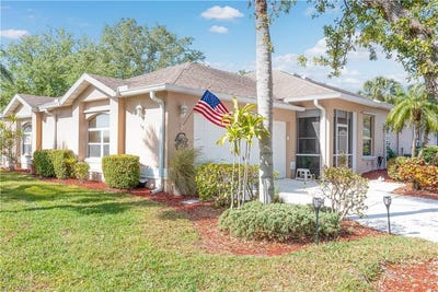 /international/us/9716-willow-estero-fl-110098406031/