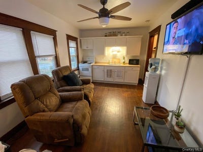 /international/us/100-westside-avenue-haverstraw-ny-110108009670/