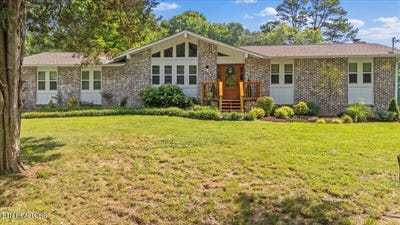 /international/us/8528-heiskell-rd-powell-tn-110108773425/