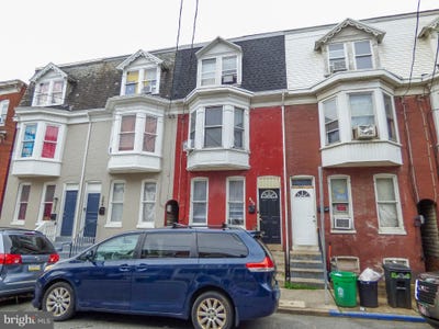 /international/us/346-smyser-street-york-pa-110100882022/