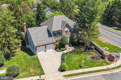 /international/us/2639-iron-forge-road-herndon-va-110099072143/