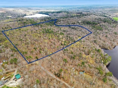 /international/us/501-noyes-road-waldoboro-me-110107940227/