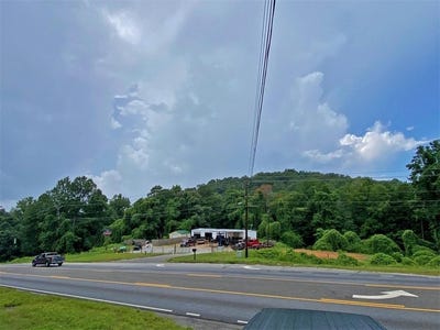 /international/us/1640-s-chestatee-street-dahlonega-ga-110101268235/?lang=zh-tw