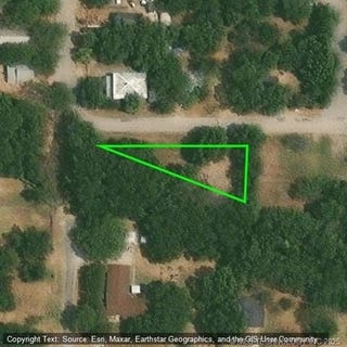 /international/us/1312-7th-avenue-ne-ardmore-ok-110101027702/?lang=zh-tw