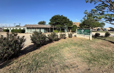 /international/us/2503-dimmitt-plainview-tx-110109168450/