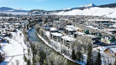 /international/us/930-blue-river-parkway-silverthorne-co-110106729994/