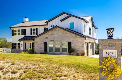 /international/us/97-coleman-springs-boerne-tx-110107166751/