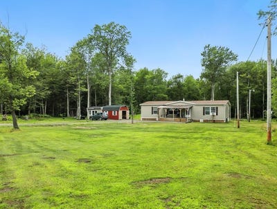 /international/us/1719-mountain-road-monroeton-pa-110096217649/