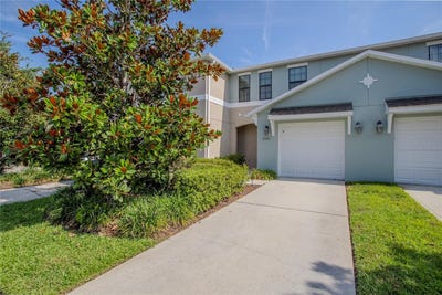 /international/us/6540-windsor-lake-circle-sanford-fl-110100928323/