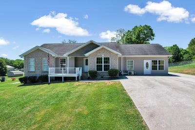 /international/us/241-county-road-158-riceville-tn-110107548008/