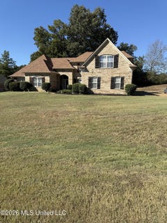 /international/us/14092-strafford-lane-olive-branch-ms-110120020205/