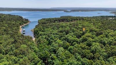 /international/us/tract-2-1073-circle-acres-road-shirley-ar-110120129560/