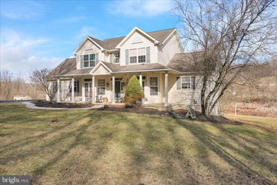 /international/us/261-sittler-valley-road-kutztown-pa-110106448340/