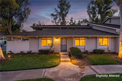 /international/us/2374-coventry-fullerton-ca-110107682311/