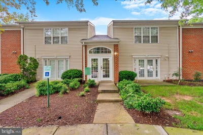 /international/us/15500-horseshoe-lane-woodbridge-va-110100980325/