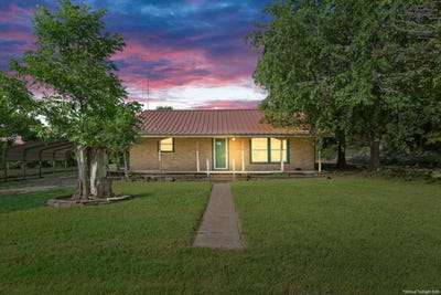 /international/us/592-e-highway-36-hamilton-tx-110109087066/