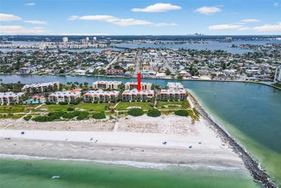 /international/us/7434-bayshore-drive-treasure-island-fl-110120132630/