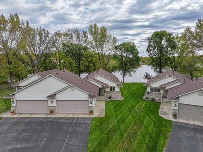 /international/us/1210-7th-avenue-e-alexandria-mn-110120148676/