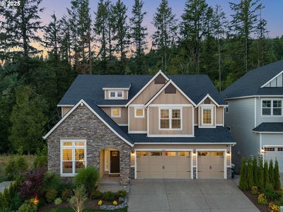 /international/us/11841-nw-mellridge-ln-portland-or-110101029280/?lang=id