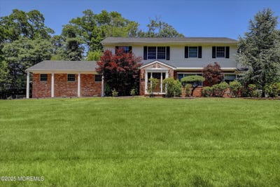/international/us/5-eagle-hill-road-holmdel-nj-110100680831/?lang=es