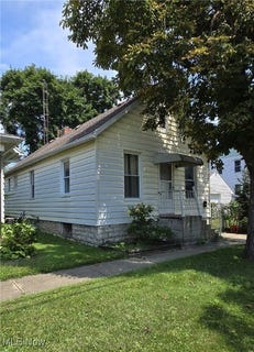 /international/us/1509-sandusky-street-sandusky-oh-110101363782/?lang=zh-tw