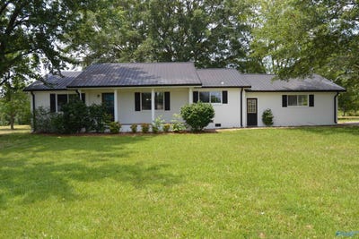 /international/us/3720-tidmore-bend-road-gadsden-al-110100189030/