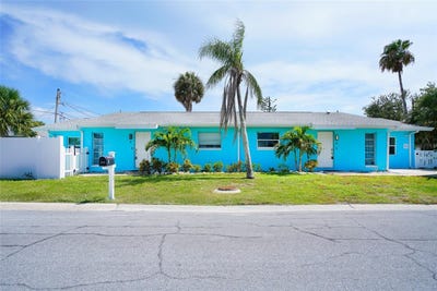 /international/us/2011-1st-street-indian-rocks-beach-fl-110101510052/