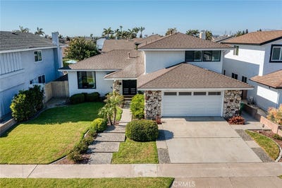 /international/us/7221-siena-avenue-westminster-ca-110101398714/?lang=zh-tw