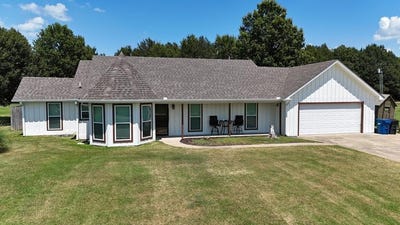 /international/us/836-viney-ridge-rd-clarksdale-ms-110097666139/?lang=zh-cn