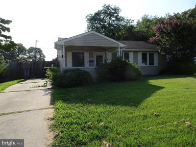 /international/us/17-deborah-avenue-new-castle-de-110101202063/?lang=en