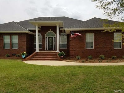 /international/us/1424-county-road-7-range-al-110108827049/