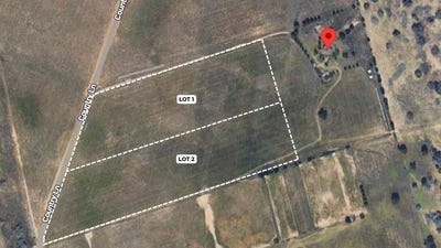 /international/us/245-country-ln-mcdade-tx-110108034122/