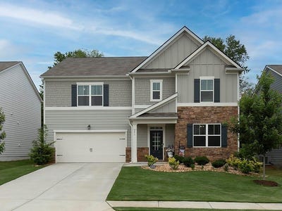 /international/us/371-highgrove-way-dallas-ga-110108539115/