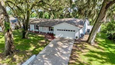 /international/us/611-rooks-road-seffner-fl-110120465022/