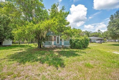 /international/us/555-westover-parkway-bartow-fl-110108956340/